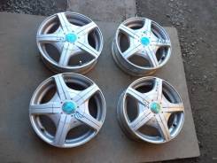 Скад Джокер. 4.0x13", 4x100.00, ET42, ЦО 62,0 мм.