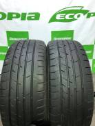 Goodyear Eagle RV-F. Летние, 10 %, 2 шт