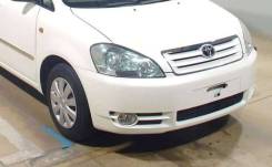 Бампер. Toyota Ipsum, ACM26W, ACM21W Двигатель 2AZFE. Под заказ