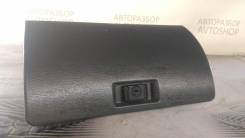 Бардачок. Daewoo Espero, KLEJ Двигатели: A15MF, C18LE, C20LE
