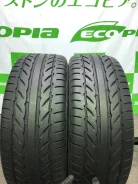 Bridgestone Potenza S03 Pole Position. ������, �/�, ����� 10 % ����