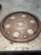 Маховик. Toyota: Corona, Corolla Spacio, Avensis, Camry, Sprinter Trueno, Corolla, Sprinter Marino, Carina E, Carina II, Celica, Carina, Sprinter, Spr...