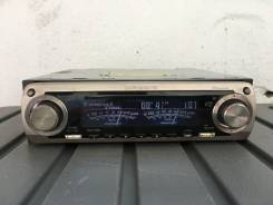 Pioneer Carrozzeria DEH