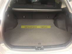 Коврики. Toyota Corolla Fielder, NKE165G, NRE160, NZE161G, NZE164G, ZRE162G Двигатели: 1NZFE, 1NZFXE, 2ZRFAE. Под заказ