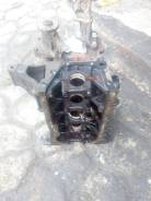 Блок цилиндров. Toyota: Corona, Corolla Spacio, Avensis, Camry, Sprinter Trueno, Corolla, Carina E, Carina II, Sprinter Marino, Celica, Sprinter, Cari...