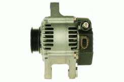 Генератор. Toyota: Platz, ist, Vitz, WiLL Vi, Scion, Echo, Yaris Verso, Probox, Funcargo, Yaris, Echo Verso, Succeed, bB Двигатели: 1NZFE, 2NZFE, 1NZF...