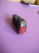 Кнопка, блок кнопок. Nissan Maxima, A33 Nissan Cefiro, A33