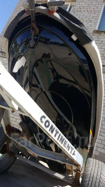 Yamaha FZS. 2011 ��� ����