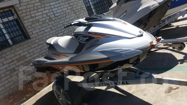 Yamaha FZS. 2011 ��� ����