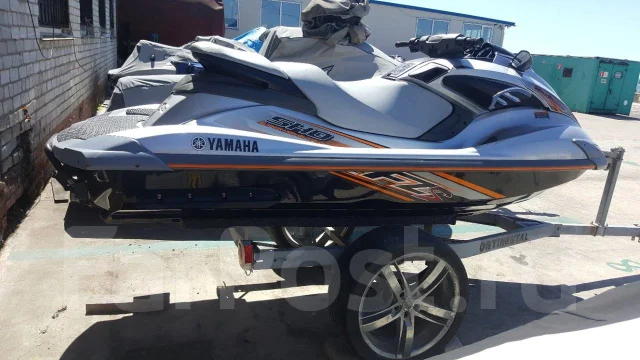 Yamaha FZS. 2011 ��� ����