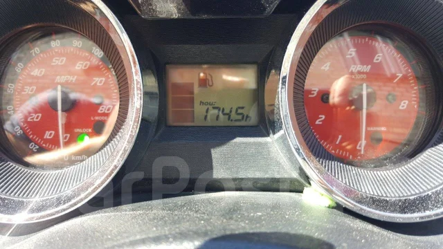 Yamaha FZS. 2011 ��� ����