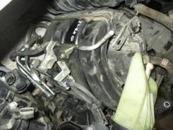 Коллектор впускной. Suzuki Grand Vitara, JT, TAA4V Двигатель J24B