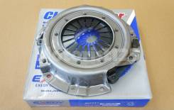   NSC511 Exedy 200x130x240 NSC511 