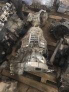 АКПП. Audi A6, 4G2/C7, 4G5/C7