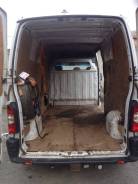 Renault Master. Продам фургон , 2 500 куб. см.