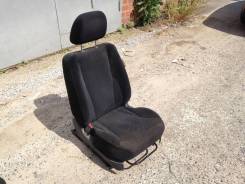 Сиденье. Hyundai ix35 Hyundai Tucson, JM Двигатели: D4EA, G4GC, G6BA