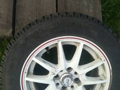 4 Racing. x14", 4x98.00