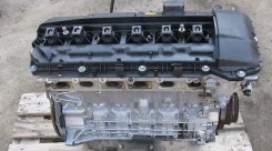��������� ��� ��������� M54B22 11000140984 ����