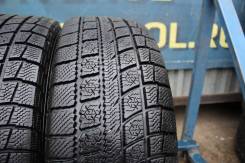 Toyo Winter Tranpath MK3. Зимние, без шипов, 10 %, 4 шт