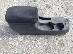 Панель пола багажника. Hyundai ix35 Hyundai Tucson Двигатель D4BB