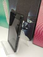 Sony Xperia SP. Б/у, 8 Гб, Черный, 4G LTE