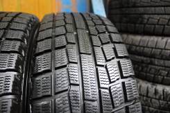 Yokohama Ice Guard IG20. Зимние, без шипов, 5 %, 4 шт