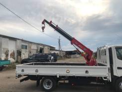 Hino Dutro. Dutro 2013г НЕ Конструктор Рессоры. без пробега коробка, 4 000 куб. см., 3 000 кг.