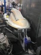 BRP Sea-Doo 3D. 110,00 л.с., 2005 год год