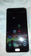 Meizu M6 Note. �/�, 16 ��, ������, 4G LTE, Dual-SIM
