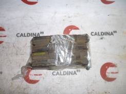 Колодки тормозные. Toyota: Corsa, Corona, Corolla II, Camry, Sprinter Trueno, Corolla, Tercel, Sprinter Marino, Carina II, Soluna, Sprinter, Carina, C...
