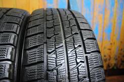 Goodyear Ice Navi Zea II. Зимние, без шипов, 5 %, 2 шт