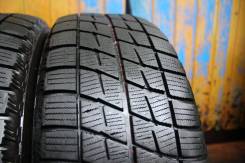 Bridgestone Ice Partner. Зимние, без шипов, 2013 год, 10 %, 4 шт