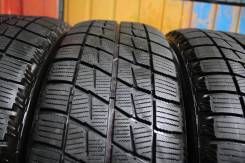 Bridgestone Ice Partner. Зимние, без шипов, 2013 год, 10 %, 2 шт