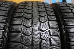 Pirelli Winter Ice Control. Зимние, без шипов, 5 %, 2 шт