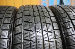 Dunlop DSX. Зимние, без шипов, 5 %, 2 шт