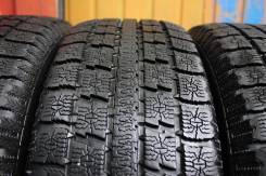 Toyo Garit G4. Зимние, без шипов, 5 %, 2 шт