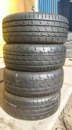 Bridgestone Potenza RE003 Adrenalin. Летние, 2015 год, 5 %, 4 шт