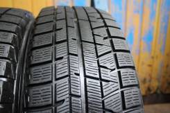 Yokohama Ice Guard IG50. Зимние, без шипов, 5 %, 4 шт
