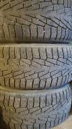 Nokian Hakkapeliitta. Зимние, шипованные, 20 %, 4 шт