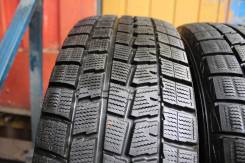 Dunlop Winter Maxx. Зимние, без шипов, 5 %, 4 шт