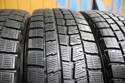 Dunlop Winter Maxx. Зимние, без шипов, 5 %, 2 шт