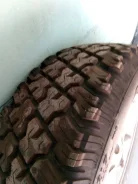 Cooper Discoverer ATS. ����� at, 2014 ���, �/�, ����� 5 % ����