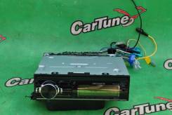 Pioneer Carrozzeria DEH-970