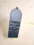 Кнопка стеклоподъемника. Opel Tigra Opel Astra, L35, L48, L67, L69, P10 Opel Zafira, A05, P12 Двигатели: A13DTE, A14NEL, A14NET, A14XEL, A14XER, A16LE...