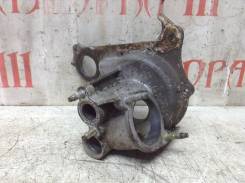 Корпус помпы Toyota Corona