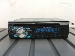 Pioneer Carrozzeria DEH