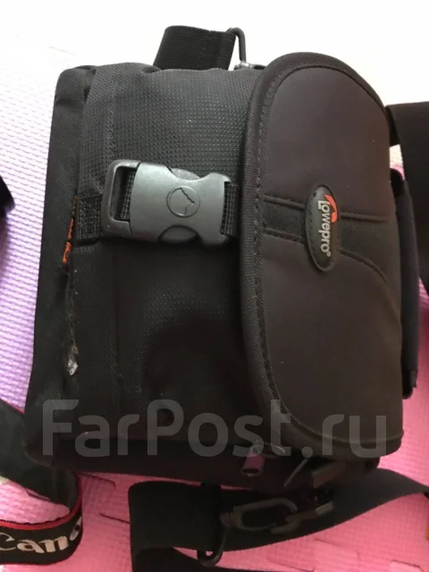 Canon EOS 600D ����