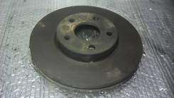 1734696    Ford Focus C-MAX/Focus 2/Volvo S40/V50 1734696, 1501069, 31262718, 31362411, BN-1024 