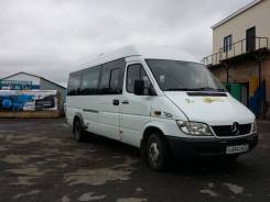 Mercedes-Benz Sprinter. Продам автобус