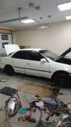 Toyota Carina. AT1906011296, 4AF380058